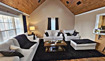 1414 Creek Rd, Alexander City, AL 35010