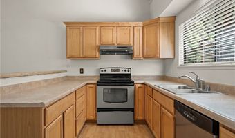 321 Ski Way 141, Incline Village, NV 89451