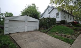 124 Overlook Ave, Belleville, NJ 07109