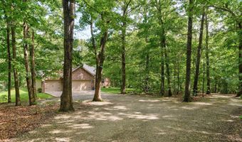 19402 Lawrence 2078, Ash Grove, MO 65604