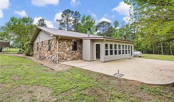 1231 St. Joe Rd, Atkins, AR 72823