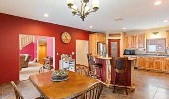 27543 300th Pl, Aitkin, MN 56431