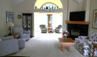 855 N High Point Rd 855, Madison, WI 53717