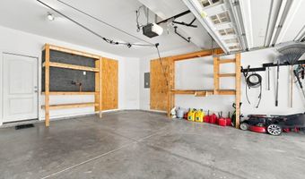 133 Star Ct, Aberdeen, NC 28315
