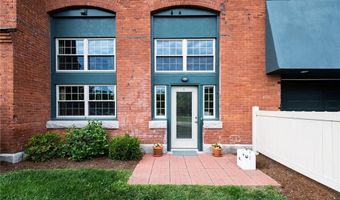 1 Tupperware Dr B1, North Smithfield, RI 02896