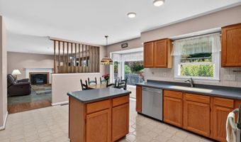 700 LELIA Ct, Bel Air, MD 21014