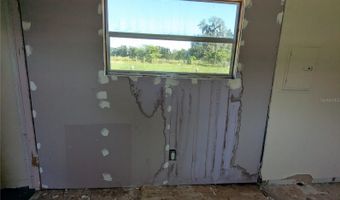 5950 COW PEN Rd, Bartow, FL 33830