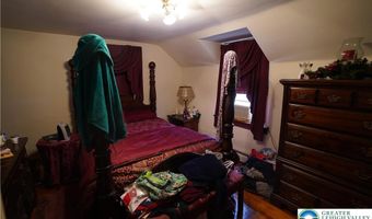 3065 Quarry St, North Whitehall, PA 18037