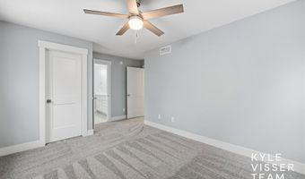 7787 S Gracemoor Ct SE, Alto, MI 49302