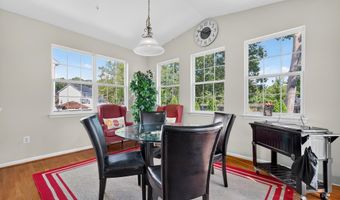 17108 MADRILLON Way, Accokeek, MD 20607