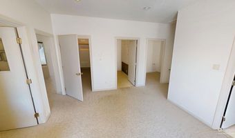 56 West Ln, Barboursville, WV 25504