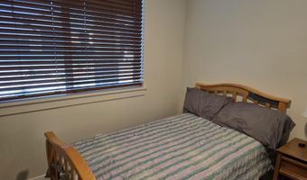 4407 W 200 St N, Cedar City, UT 84720