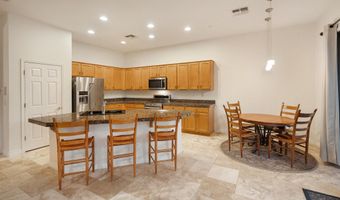 1610 W Ainsworth Dr, Anthem, AZ 85086