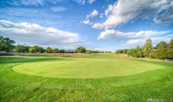 37 E 14th Pl, Broomfield, CO 80020