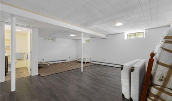 471 Annaquatucket Rd, North Kingstown, RI 02852