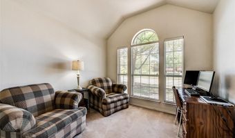 808 Amber Ct, Allen, TX 75002