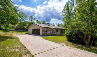 5710 Oakbrook Rd, Alexander, AR 72002
