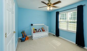 100 Crosscreek Dr, Anderson, SC 29621