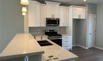 1705 Talc Rd, Bullhead City, AZ 86442