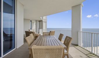2668 Beach Blvd Lot 2201, Biloxi, MS 39531