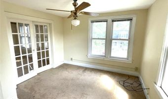 809 Logan St, Alton, IL 62002