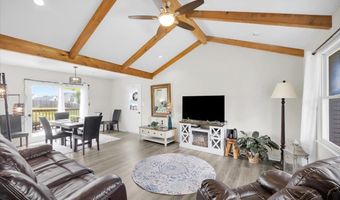 164 Old Furnace Rd, Boiling Springs, SC 29316