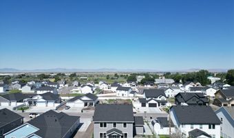 462 N 700 W, Brigham City, UT 84302
