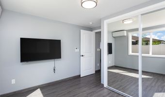925 Pilialo St (Downstairs), Honolulu, HI 96816