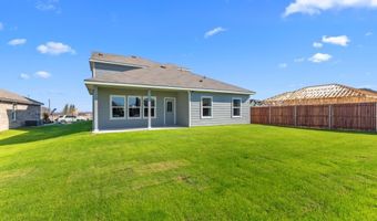 1525 CENTRAL PARK Dr, Alvarado, TX 76009