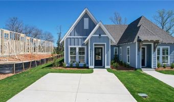 92 BRADLEY Ln, Auburn, AL 36830