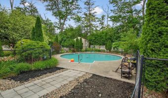 107 Euclid Ave, Altamont, NY 12009