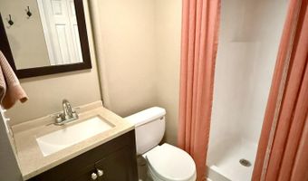 14507 Parallel Ave, Alpena, MI 49707