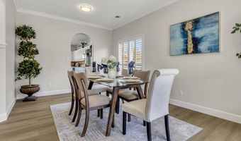 7420 ANKARA Rd NE, Albuquerque, NM 87122