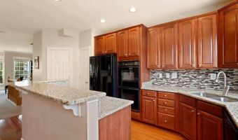 44270 SUSCON Sq, Ashburn, VA 20147