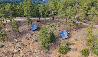171 Long View Ln, Bayfield, CO 81122