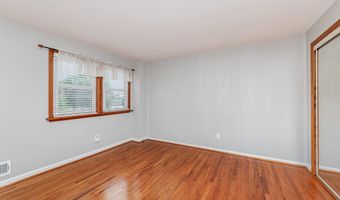 8226 N BOUNDARY Rd, Baltimore, MD 21222