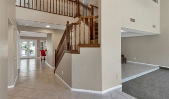 5205 Sandy Cactus Ln, Las Vegas, NV 89149