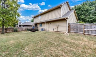 444 Greenvalley Dr, Andover, KS 67002