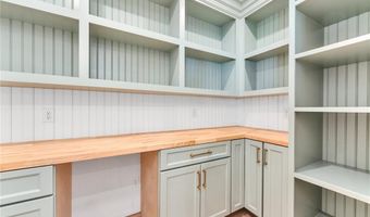63 Forrest Ln, Charlestown, RI 02813