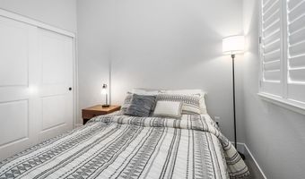 538 Martin Mariner Ave, Alameda, CA 94501