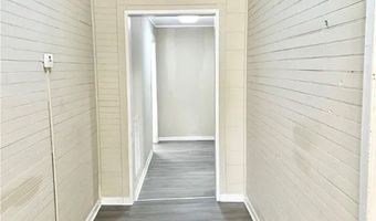 206 Henry M Turner, Abbeville, SC 29620