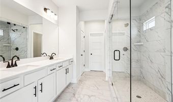 23 Piney Grove Ct, Auburn, GA 30011