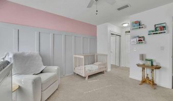 507 Peachtree Forest Ter, Peachtree Corners, GA 30092