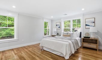 11 Bromfield Rd, Acton, MA 01720
