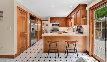 373 Broad Way, Coventry, CT 06238