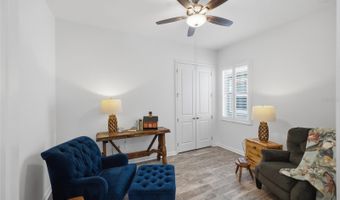 725 WINTERSIDE Dr, Apollo Beach, FL 33572