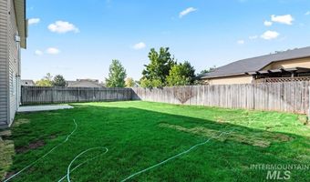 19809 Alleghenny Way, Caldwell, ID 83605