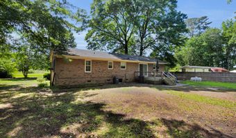 4007 Dennis Mclawhorn Rd, Ayden, NC 28513