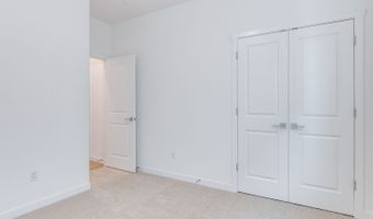 151 NW 30TH St, Battle Ground, WA 98604