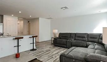 4494 Rabnor Cir, Las Vegas, NV 89115